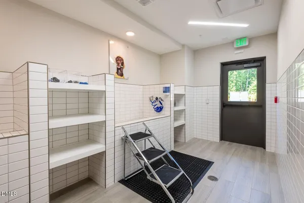 $1,329 | 600 Carraway Crossing, Unit S1, Chapel Hill, NC 27516