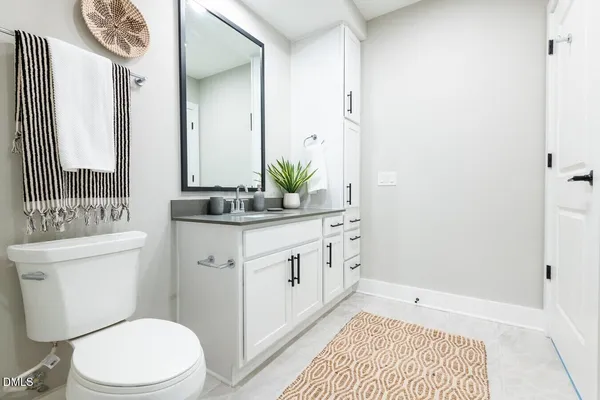 $1,329 | 600 Carraway Crossing, Unit S1, Chapel Hill, NC 27516