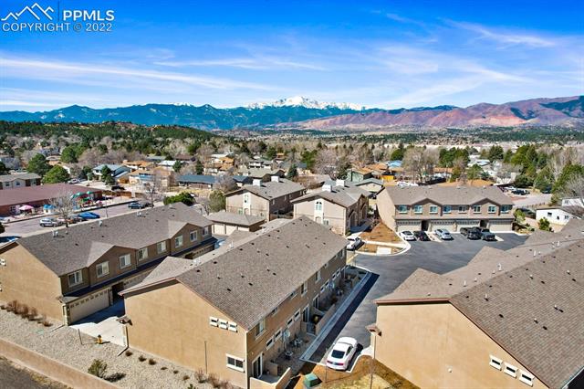 1546 York Road Colorado Springs, CO 80920 - Photo 22 of 23 Gallery Image 22