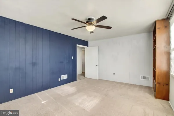 $275,000 | 601 South Street, McSherrystown, PA 17344