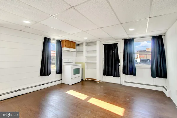 $275,000 | 601 South Street, McSherrystown, PA 17344