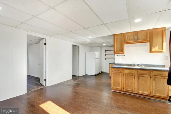 $275,000 | 601 South Street, McSherrystown, PA 17344