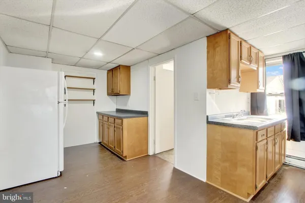 $275,000 | 601 South Street, McSherrystown, PA 17344