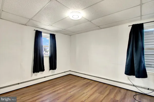 $275,000 | 601 South Street, McSherrystown, PA 17344