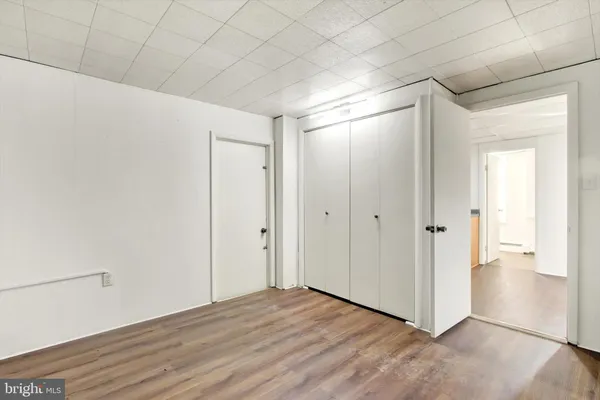 $275,000 | 601 South Street, McSherrystown, PA 17344