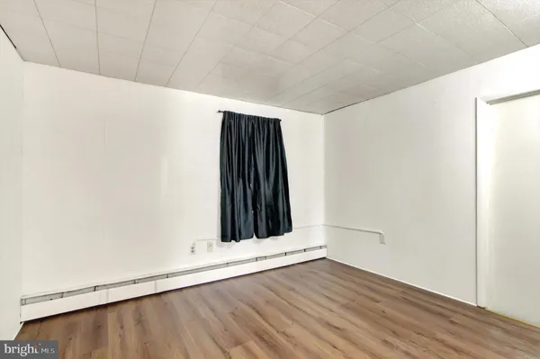 $275,000 | 601 South Street, McSherrystown, PA 17344