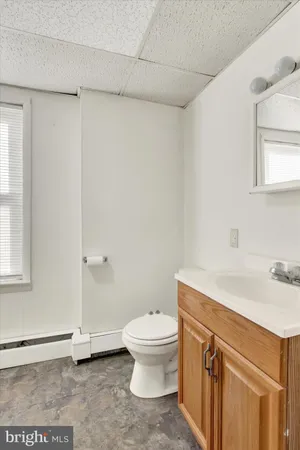 $275,000 | 601 South Street, McSherrystown, PA 17344