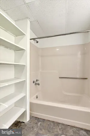 $275,000 | 601 South Street, McSherrystown, PA 17344