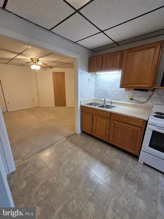 $275,000 | 601 South Street, McSherrystown, PA 17344