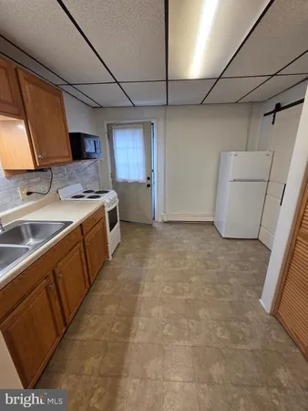 $275,000 | 601 South Street, McSherrystown, PA 17344