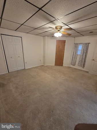 $275,000 | 601 South Street, McSherrystown, PA 17344