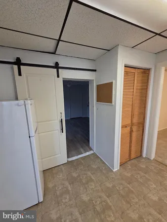 $275,000 | 601 South Street, McSherrystown, PA 17344