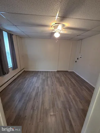 $275,000 | 601 South Street, McSherrystown, PA 17344