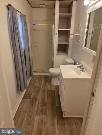 $275,000 | 601 South Street, McSherrystown, PA 17344