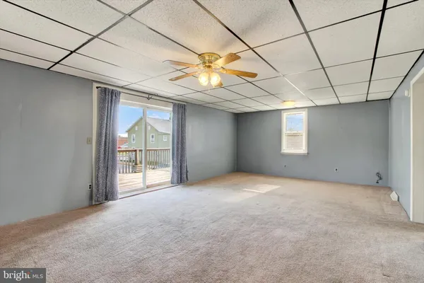 $275,000 | 601 South Street, McSherrystown, PA 17344