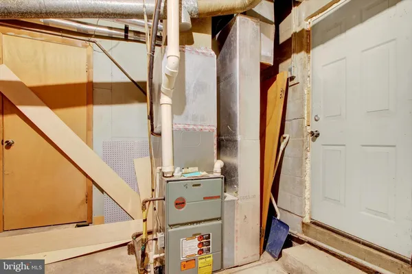 $275,000 | 601 South Street, McSherrystown, PA 17344