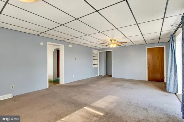 $275,000 | 601 South Street, McSherrystown, PA 17344