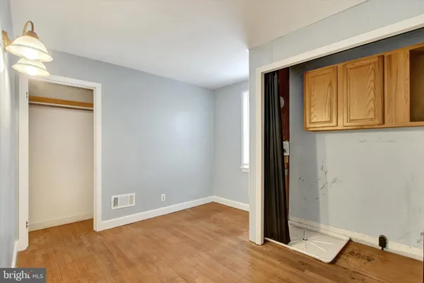 $275,000 | 601 South Street, McSherrystown, PA 17344