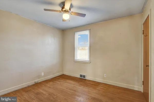 $275,000 | 601 South Street, McSherrystown, PA 17344