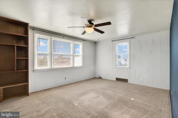 $275,000 | 601 South Street, McSherrystown, PA 17344