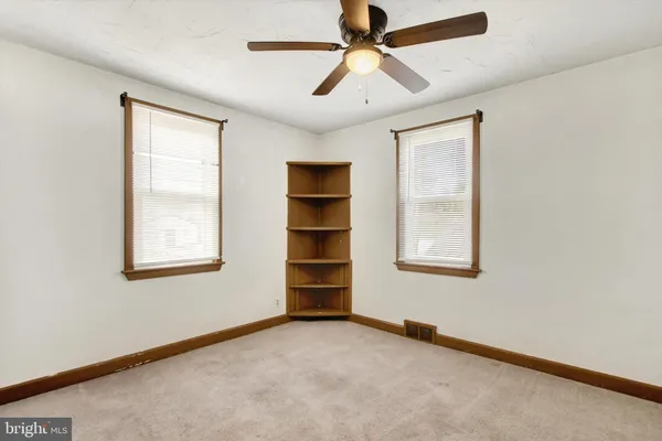 $275,000 | 601 South Street, McSherrystown, PA 17344