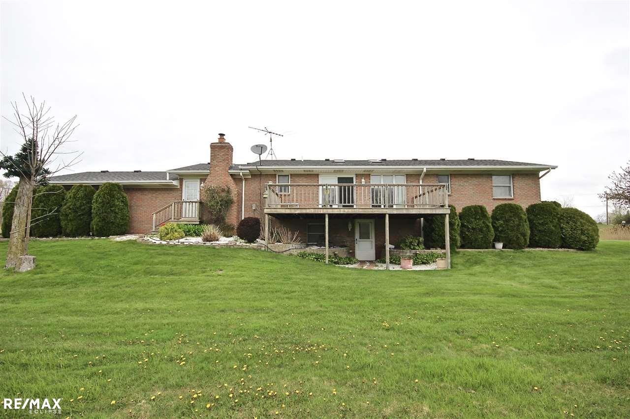31344 Armada Ridge Road Richmond, MI 48062 - Photo 53 of 62 31318044-53.JPG