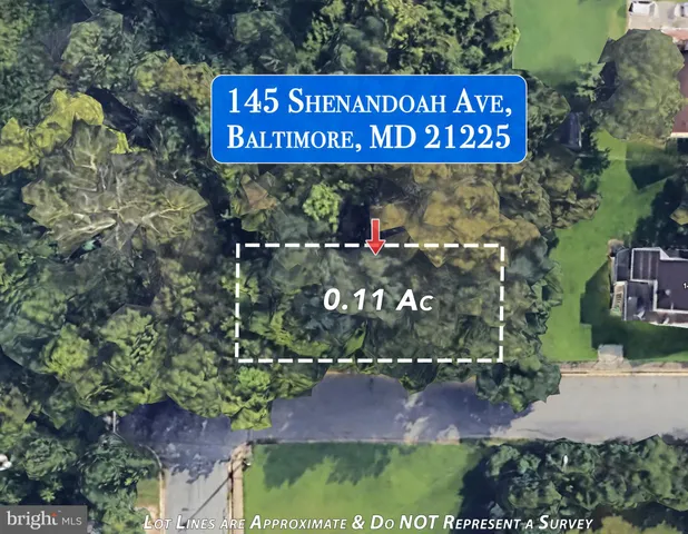 a sign that is sitting on a brick wall