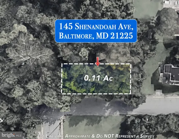 a street sign that is sitting on a brick wall