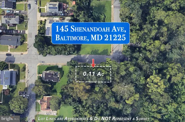 a street sign on a pole