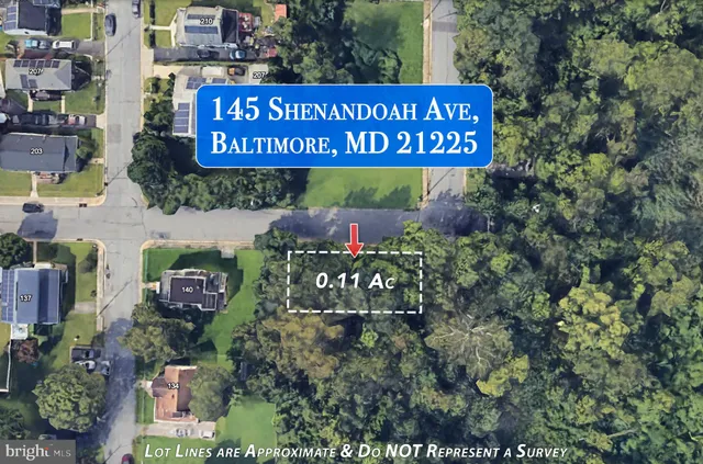 a street sign on a pole