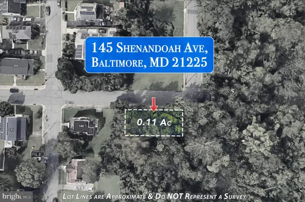 a street sign on a pole