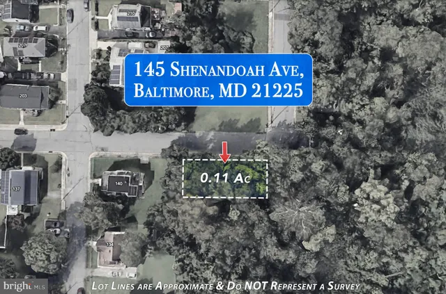 a street sign on a pole