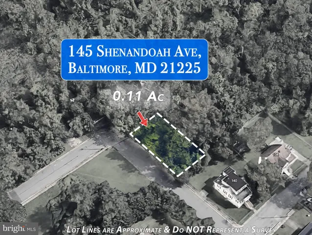 a sign that is sitting on a brick wall