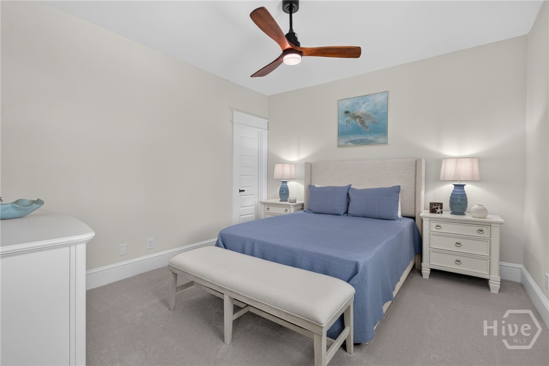 37 Rio Road Savannah, GA 31419 - Photo 42 of 71 Gallery Image 42