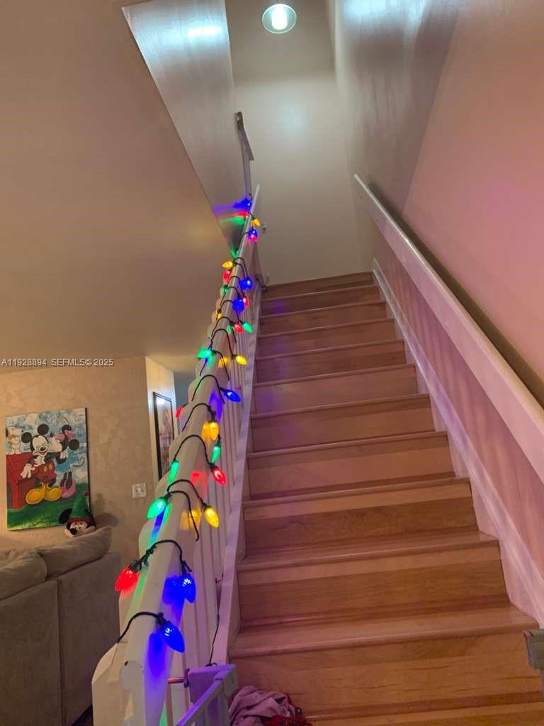 15228 Southwest 111th Street Miami, FL 33196 - Photo 17 of 27 Photo 17