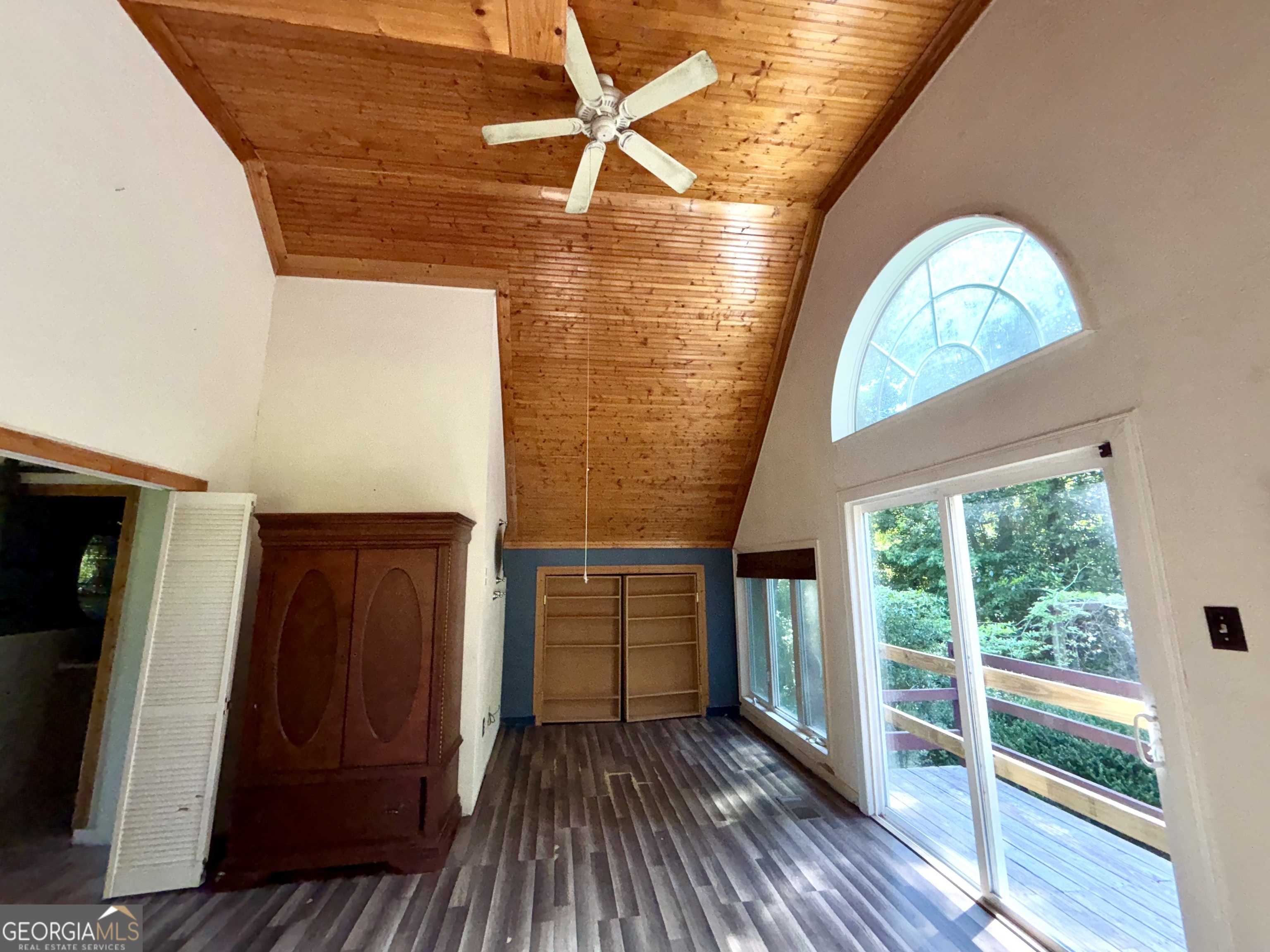 355 Thurmon Loop Road Jesup, GA 31545 - Photo 26 of 40