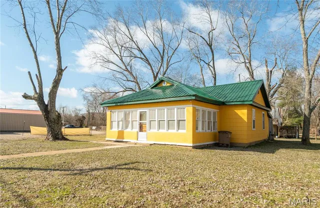 $60,000 | 109 Business Hh, Piedmont, MO 63957