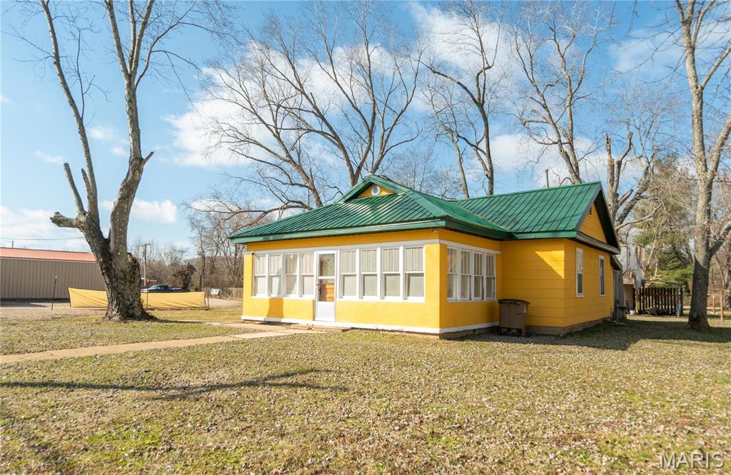 109 Business Hh Piedmont, MO 63957 - Photo 1 of 10