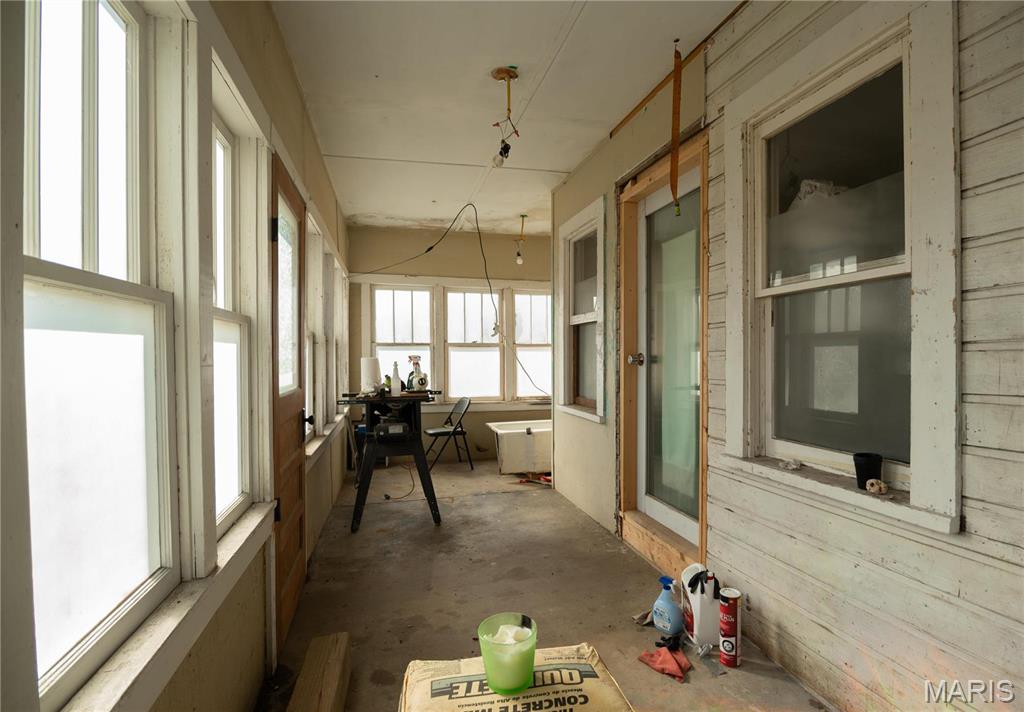 109 Business Hh Piedmont, MO 63957 - Photo 2 of 10