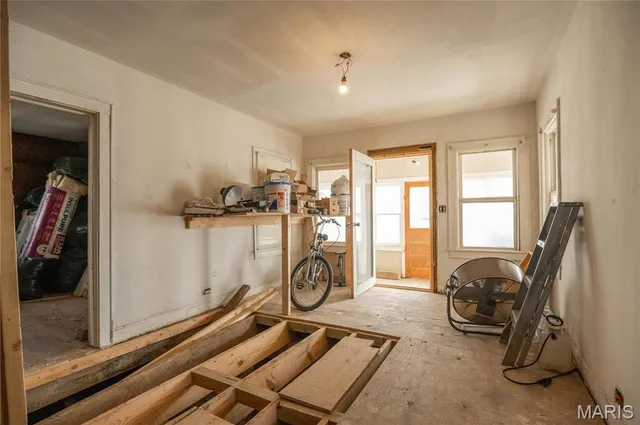 $60,000 | 109 Business Hh, Piedmont, MO 63957