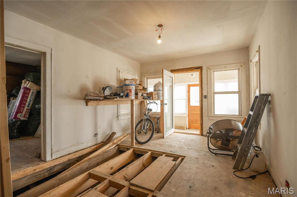 109 Business Hh Piedmont, MO 63957 - Photo 4 of 10