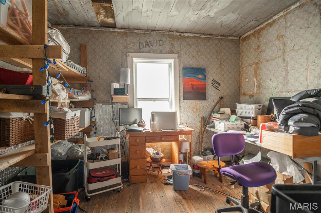 109 Business Hh Piedmont, MO 63957 - Photo 5 of 10