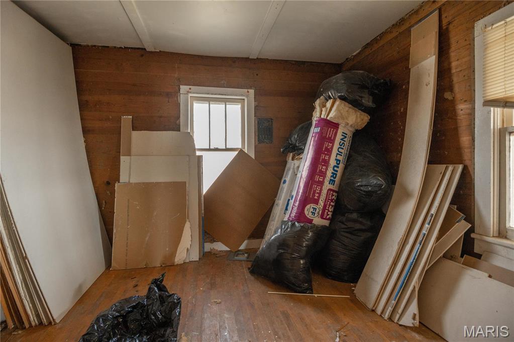 109 Business Hh Piedmont, MO 63957 - Photo 6 of 10