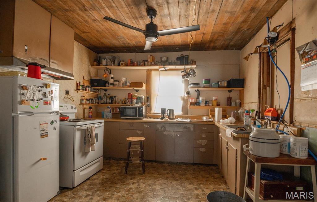 109 Business Hh Piedmont, MO 63957 - Photo 7 of 10