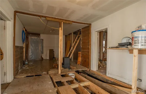 $60,000 | 109 Business Hh, Piedmont, MO 63957