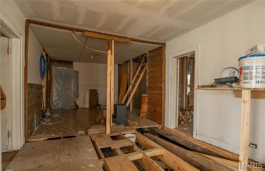 109 Business Hh Piedmont, MO 63957 - Photo 8 of 10