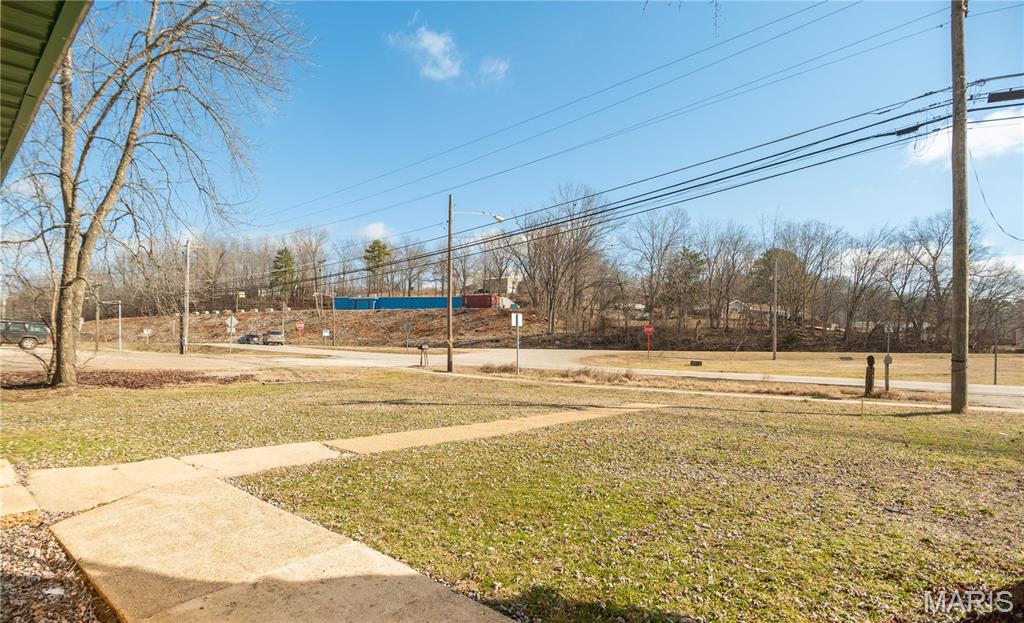 109 Business Hh Piedmont, MO 63957 - Photo 9 of 10