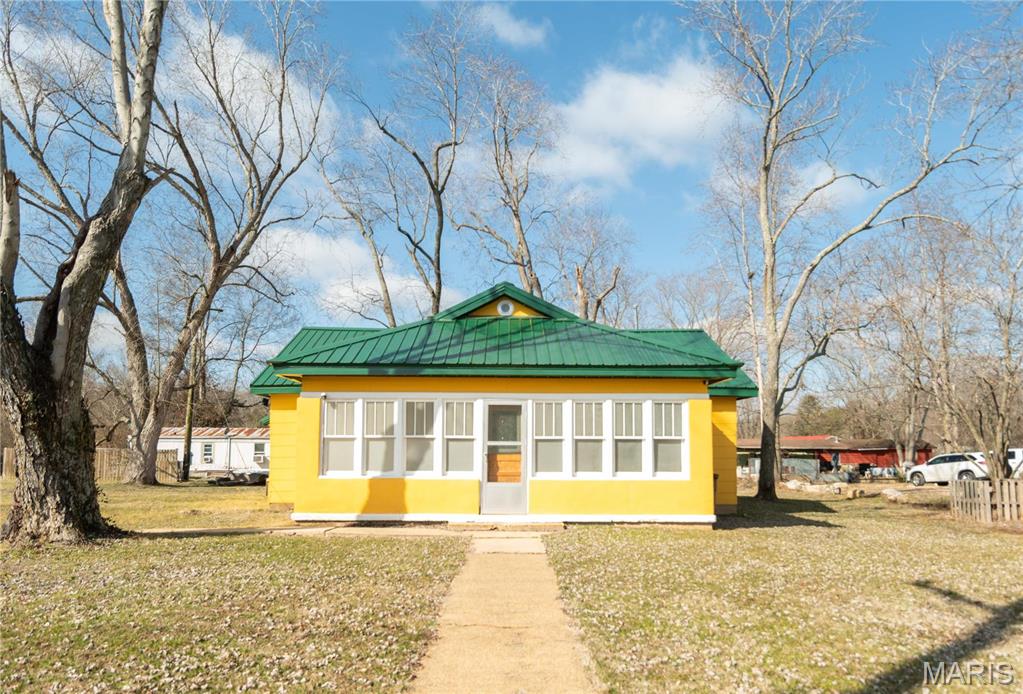 109 Business Hh Piedmont, MO 63957 - Photo 10 of 10