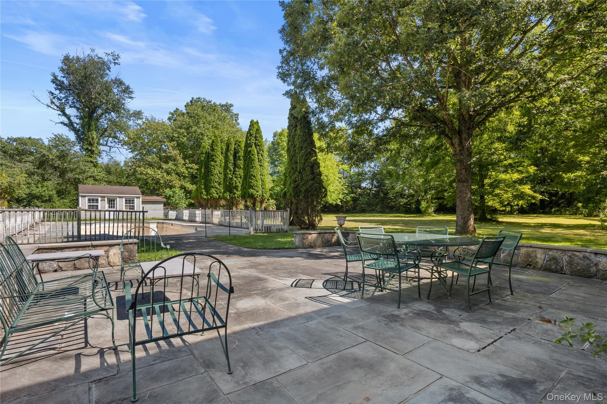 202 McManus Road North Patterson, NY 12563 - Photo 7 of 48 Gallery Image 7