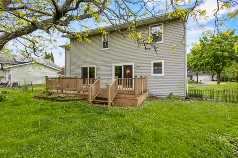 $379,900 | 3110 Clove Drive, Madison, WI 53704